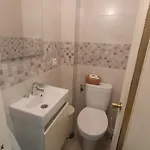 Entreplayas San Lorenzo-poniente 6 Personas - Vut-3528-as * Gijón