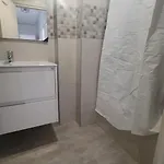 Apartamento Entreplayas San Lorenzo-poniente 6 Personas - Vut-3528-as