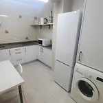 Entreplayas San Lorenzo-poniente 6 Personas - Vut-3528-as Apartamento