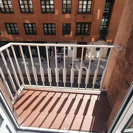 Entreplayas San Lorenzo-poniente 6 Personas - Vut-3528-as 기욘